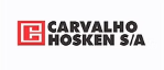 Carvalho Hosken