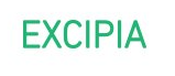 Excipicia
