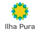 Ilha Pura