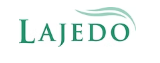 Lagedo