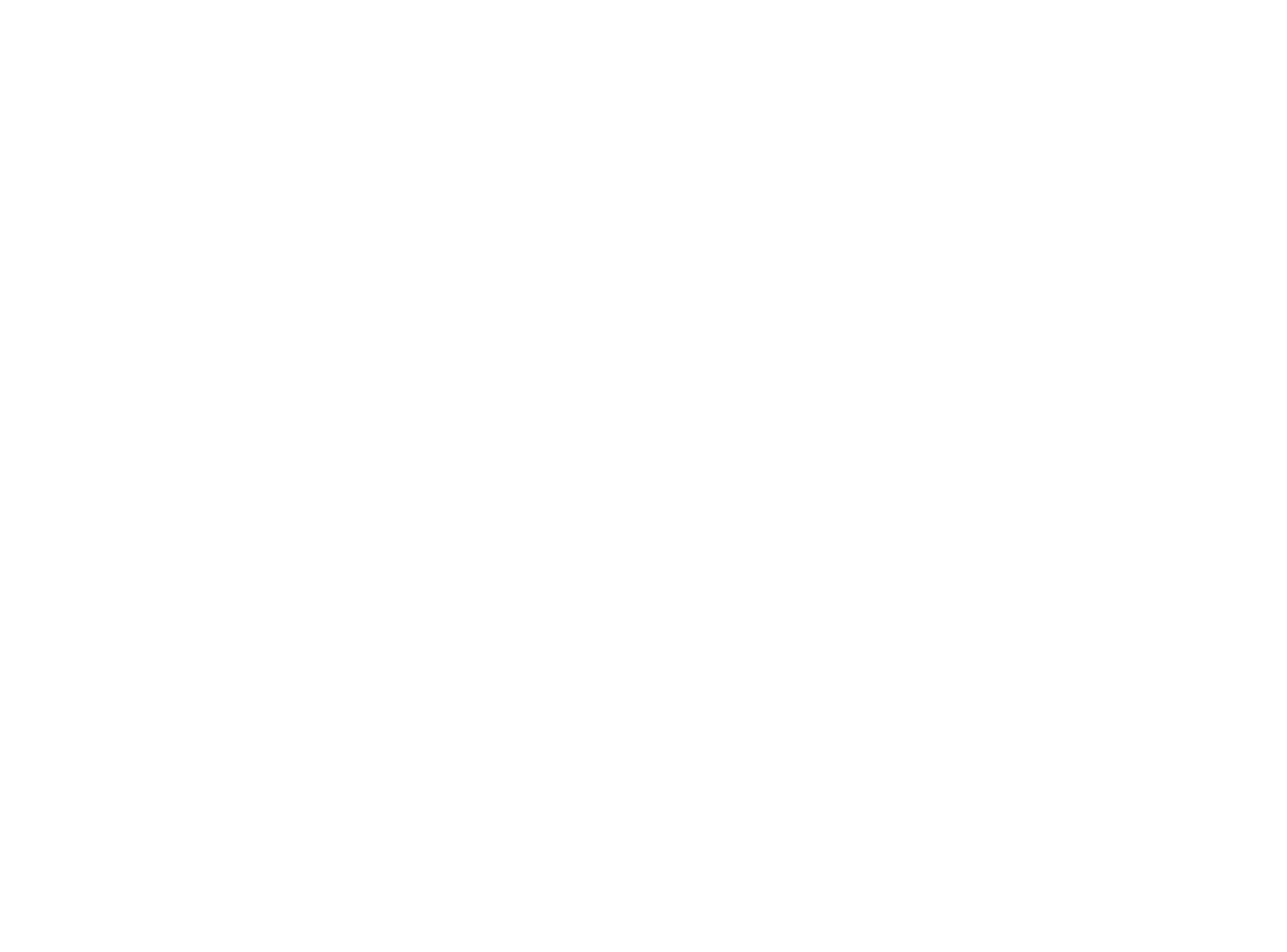 ARISU Engenharia
